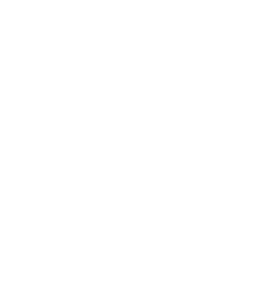 廃棄物処理にお悩みの方へ そのお悩み、全て解決致します！